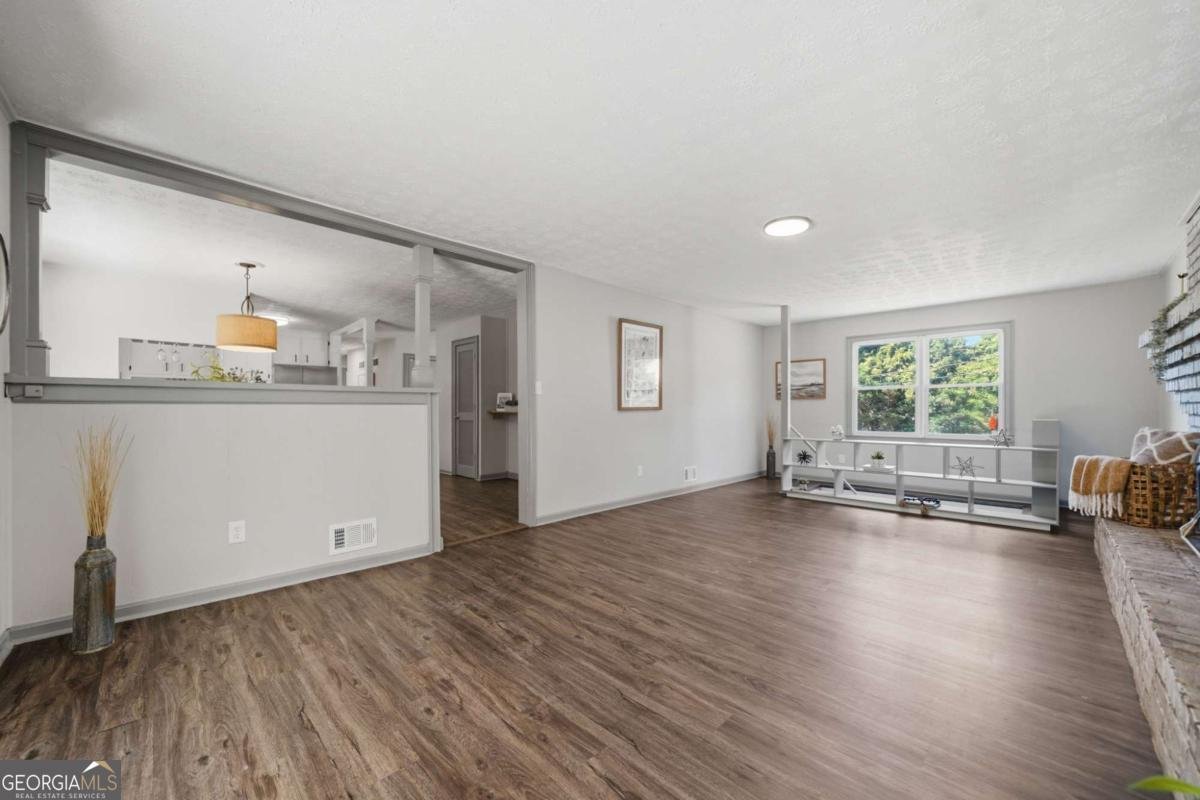 1484 Dupree Road Woodstock - Photo 17