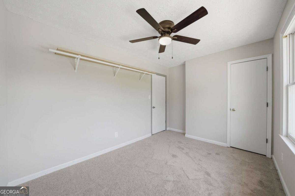 1484 Dupree Road Woodstock - Photo 24