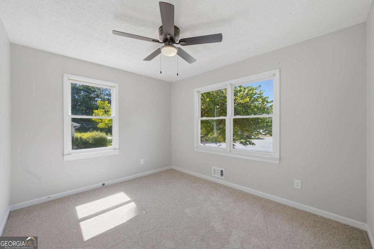 1484 Dupree Road Woodstock - Photo 25