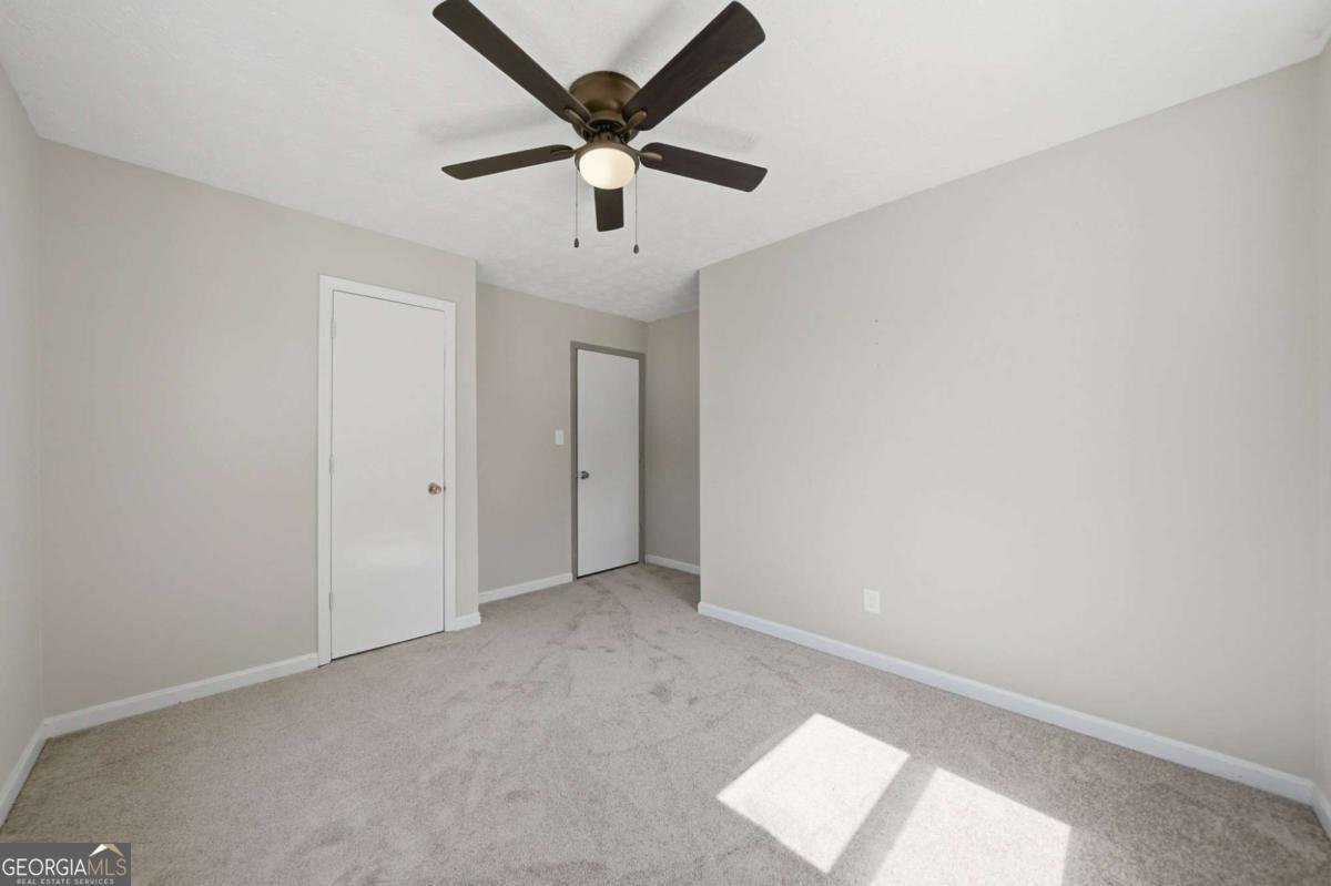 1484 Dupree Road Woodstock - Photo 26