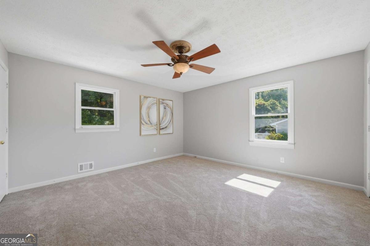 1484 Dupree Road Woodstock - Photo 27