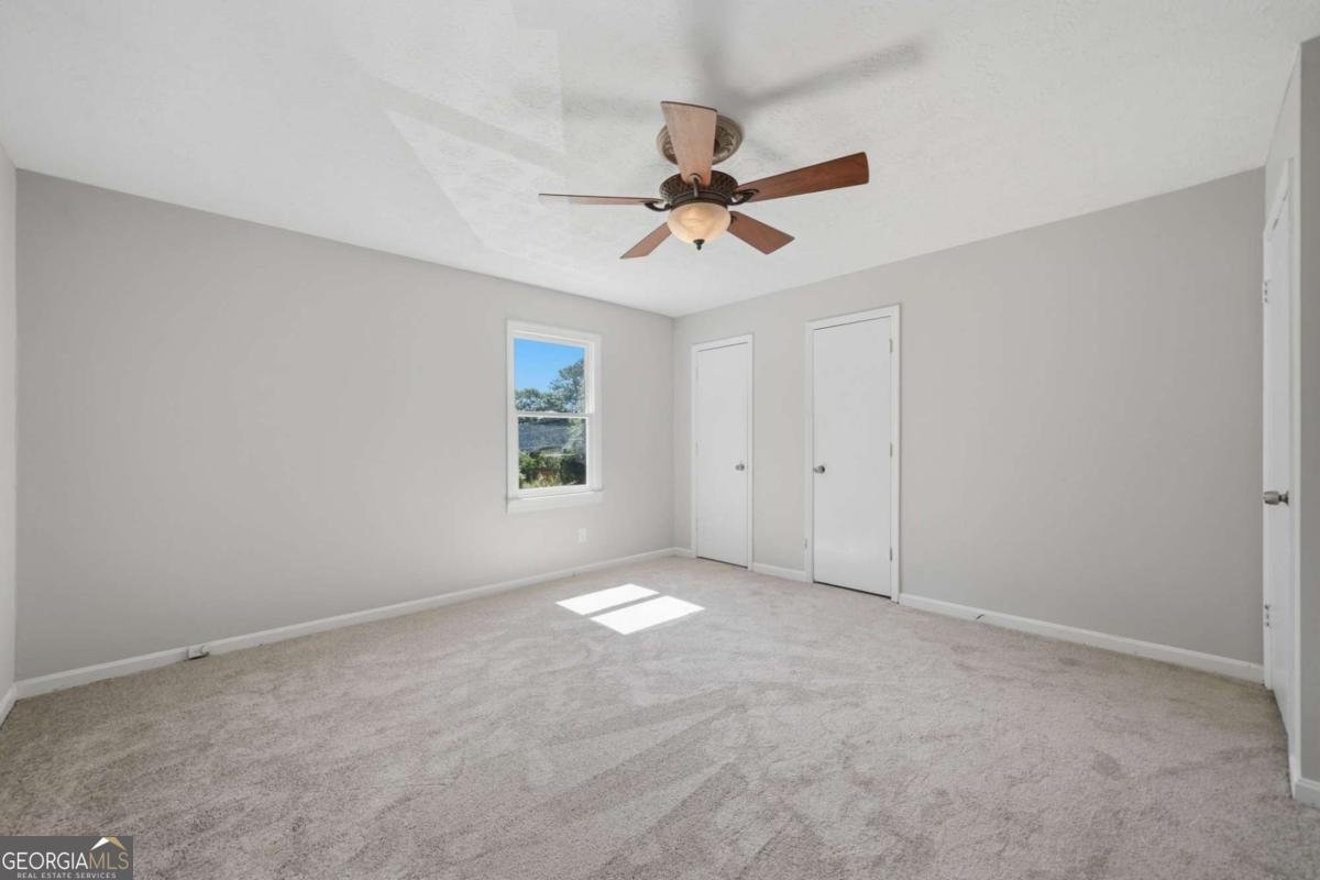1484 Dupree Road Woodstock - Photo 28