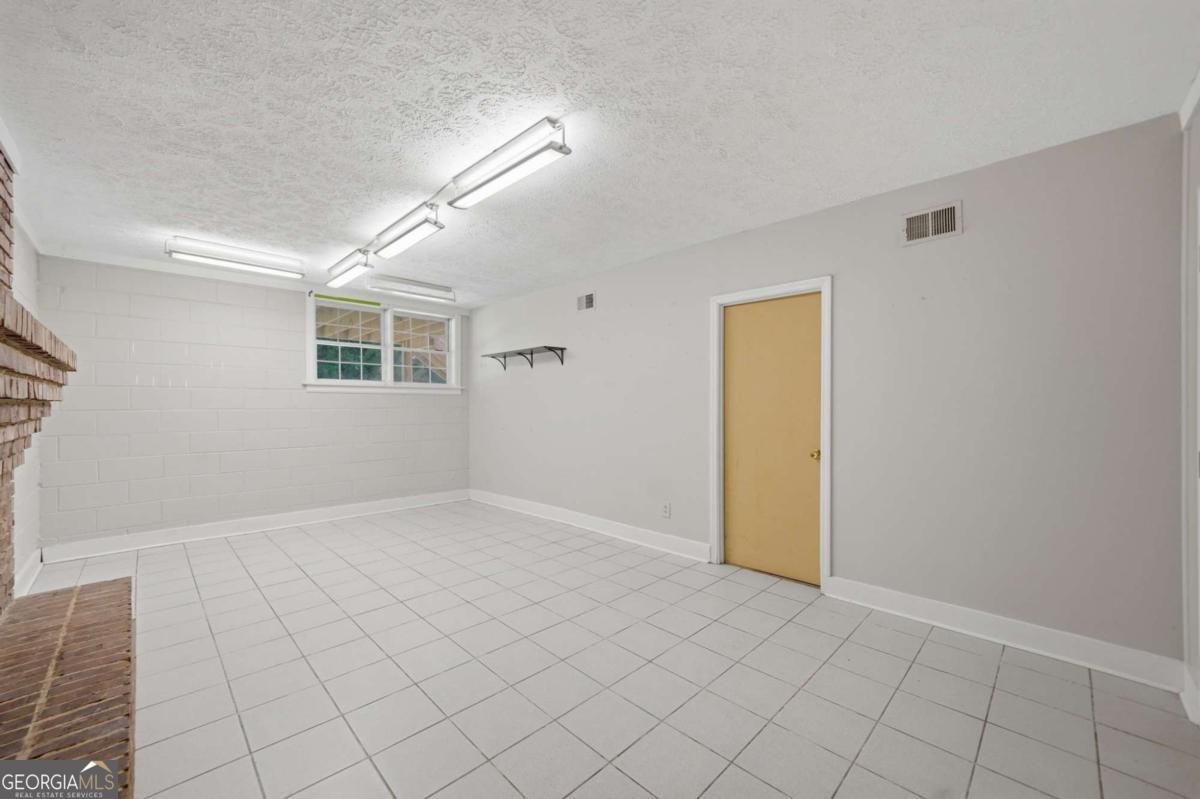 1484 Dupree Road Woodstock - Photo 32