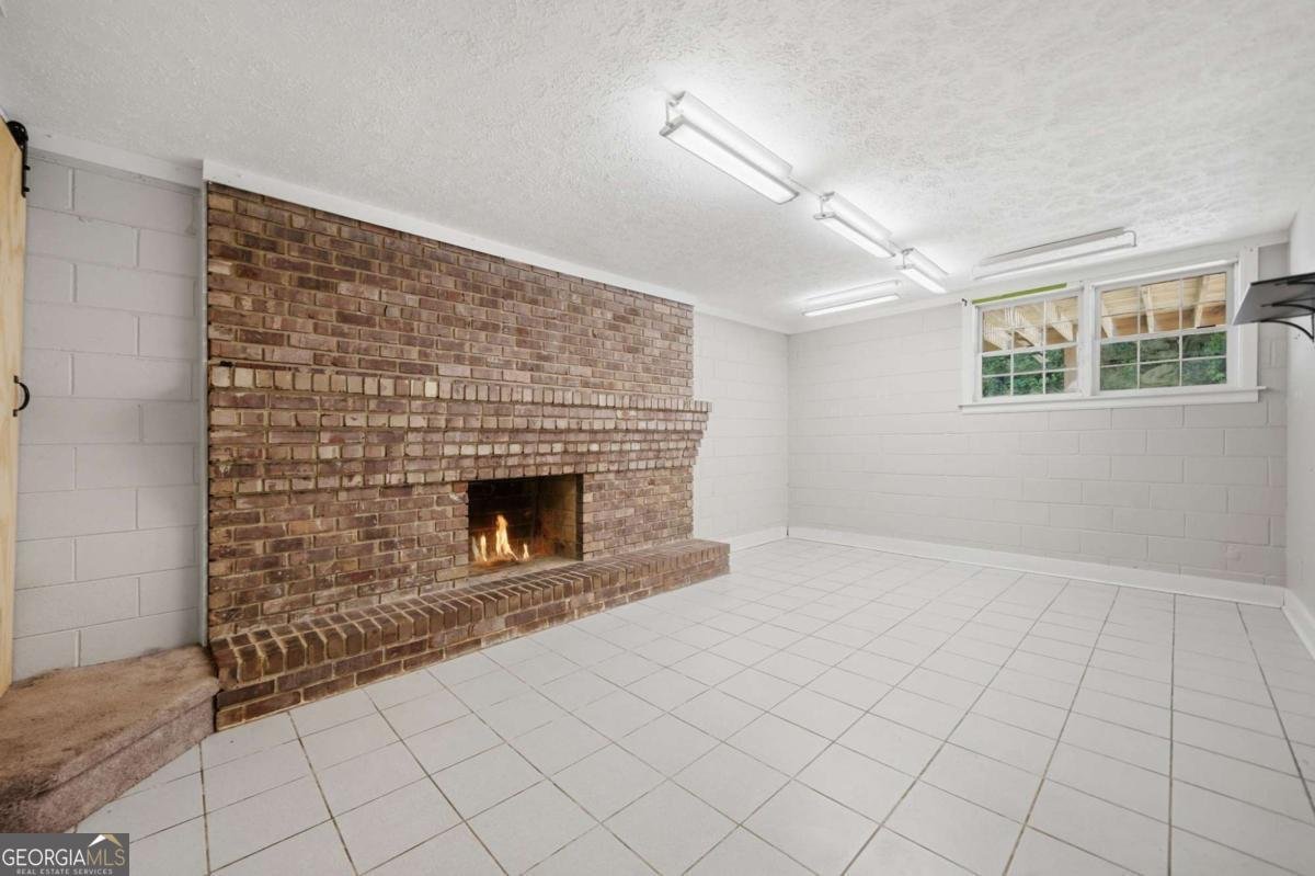 1484 Dupree Road Woodstock - Photo 33