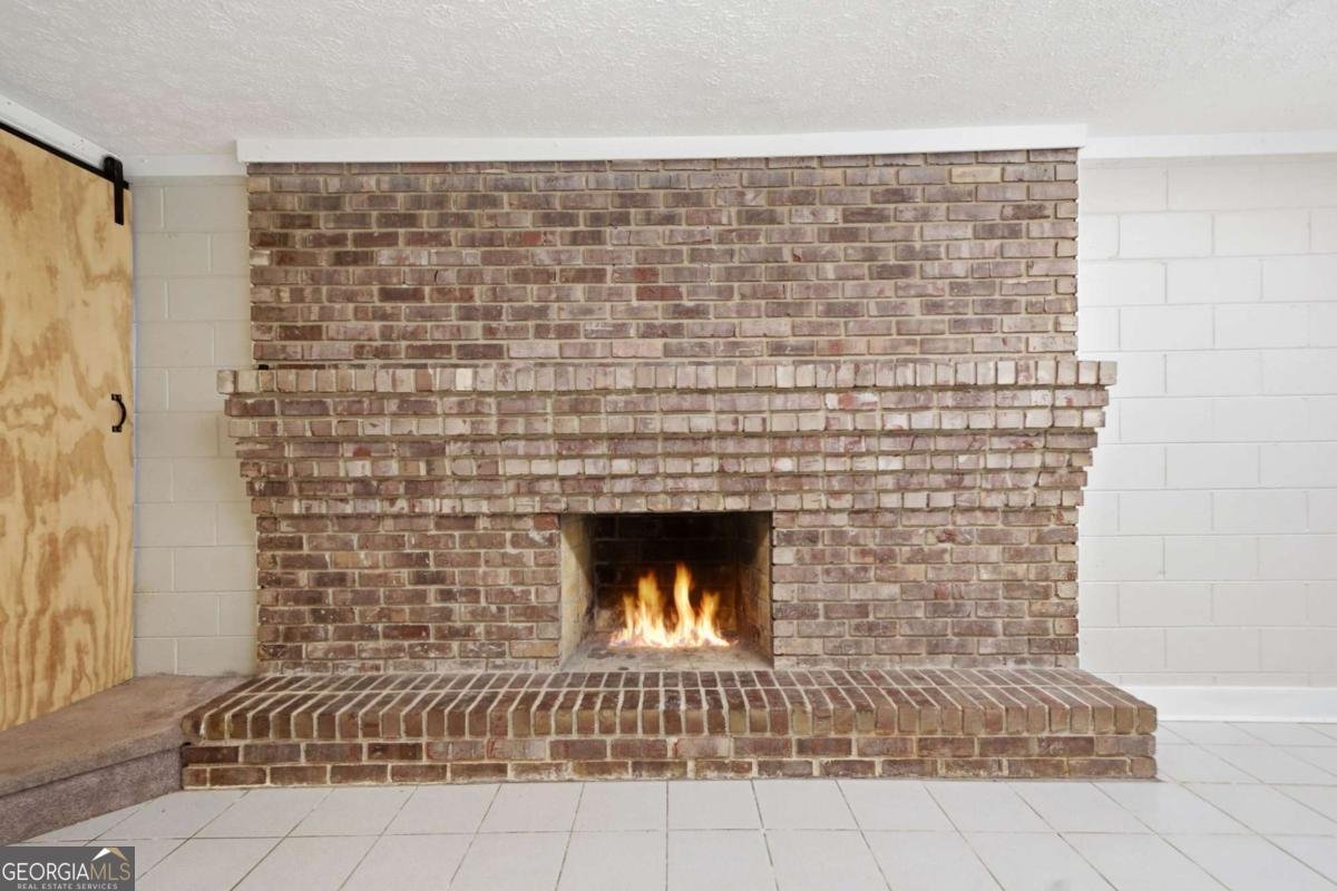 1484 Dupree Road Woodstock - Photo 34