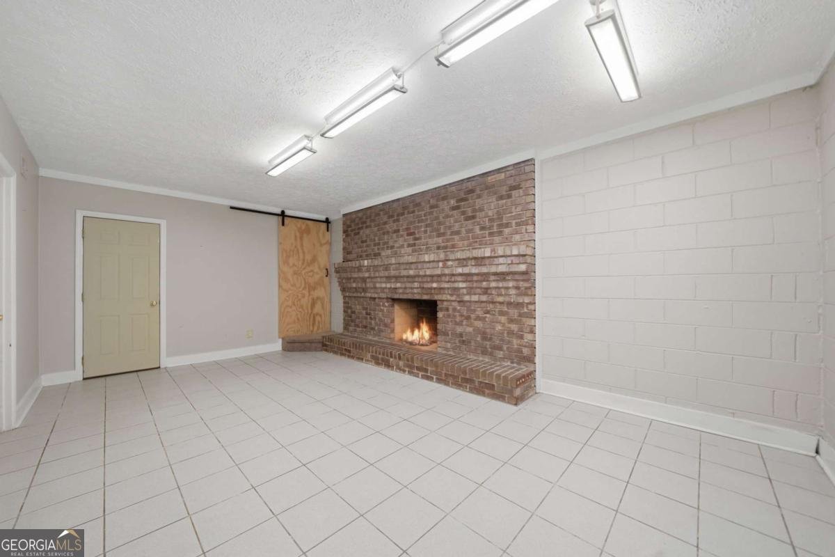 1484 Dupree Road Woodstock - Photo 35