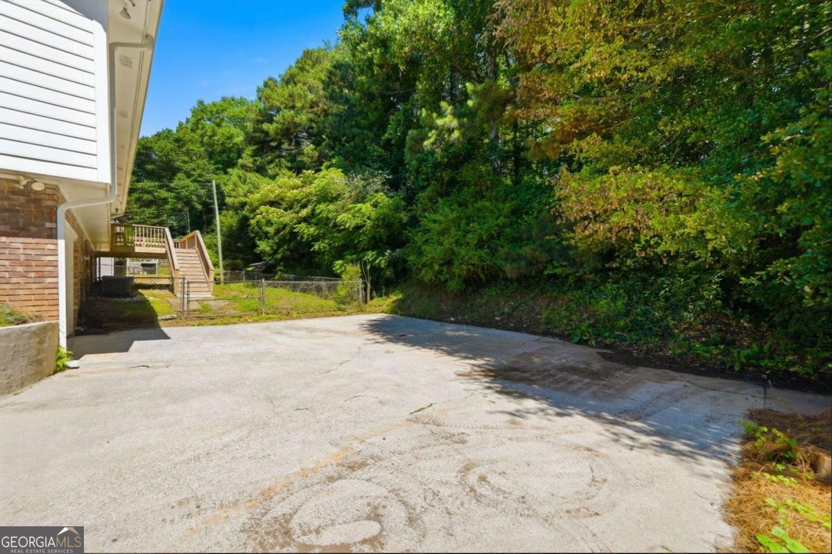 1484 Dupree Road Woodstock - Photo 38