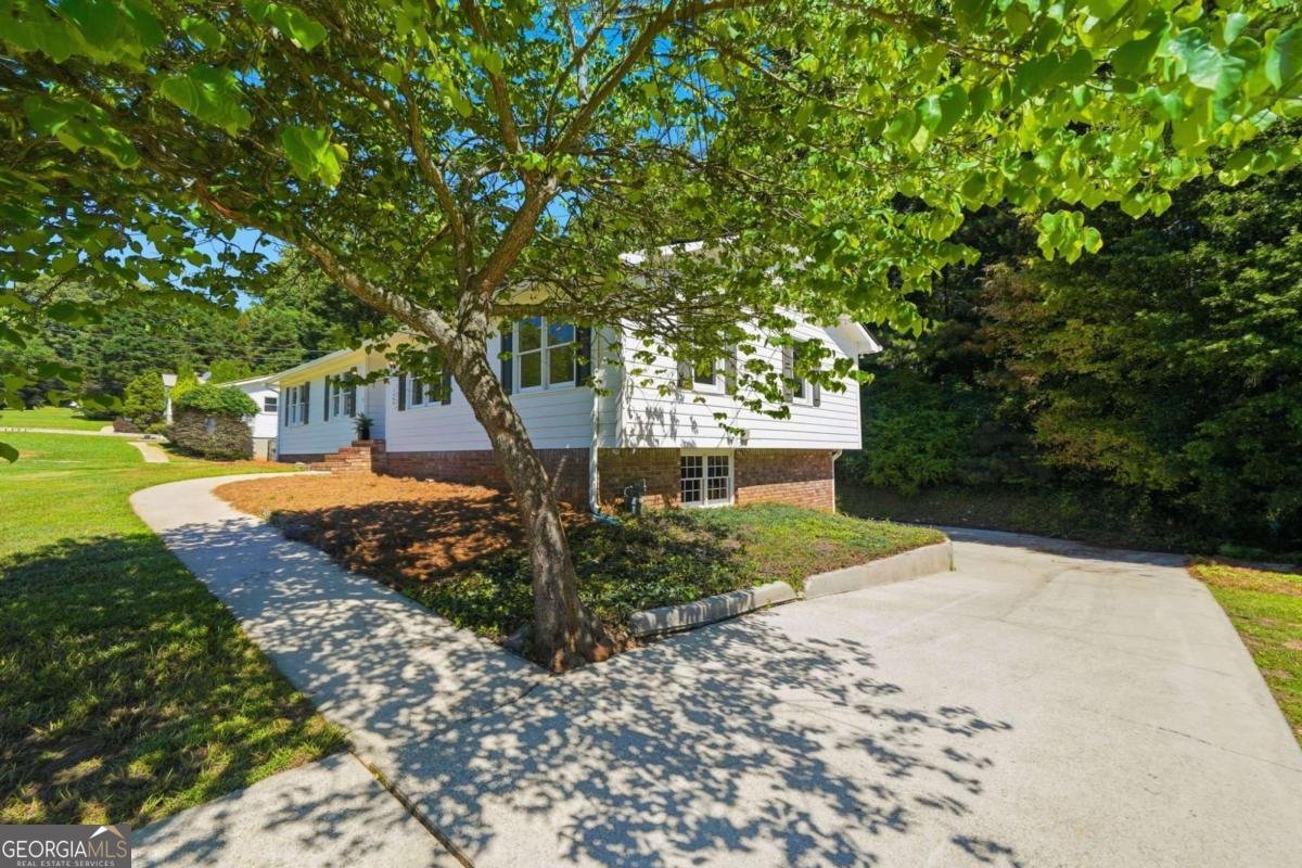 1484 Dupree Road Woodstock - Photo 40