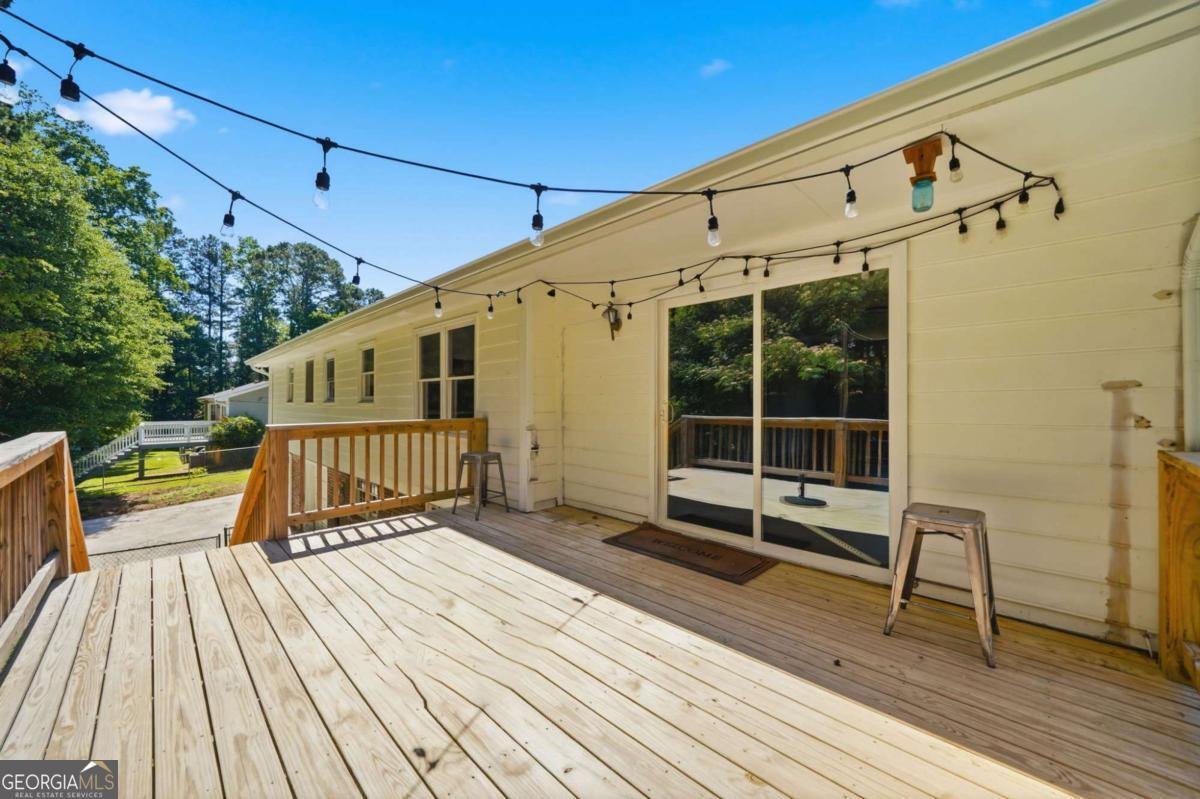 1484 Dupree Road Woodstock - Photo 44