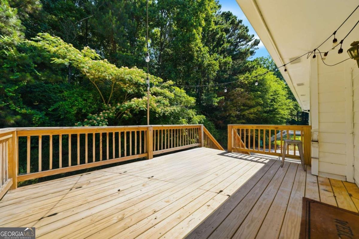 1484 Dupree Road Woodstock - Photo 45
