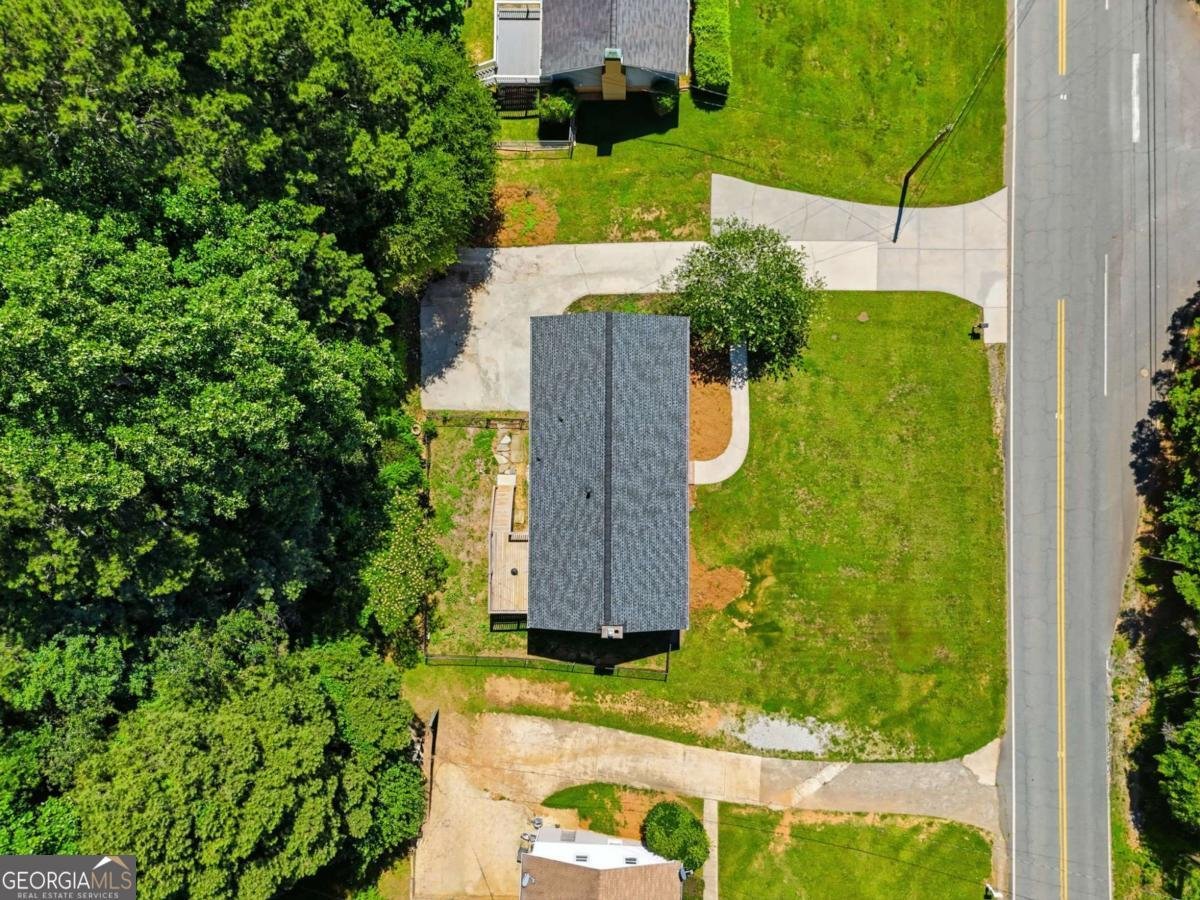 1484 Dupree Road Woodstock - Photo 49
