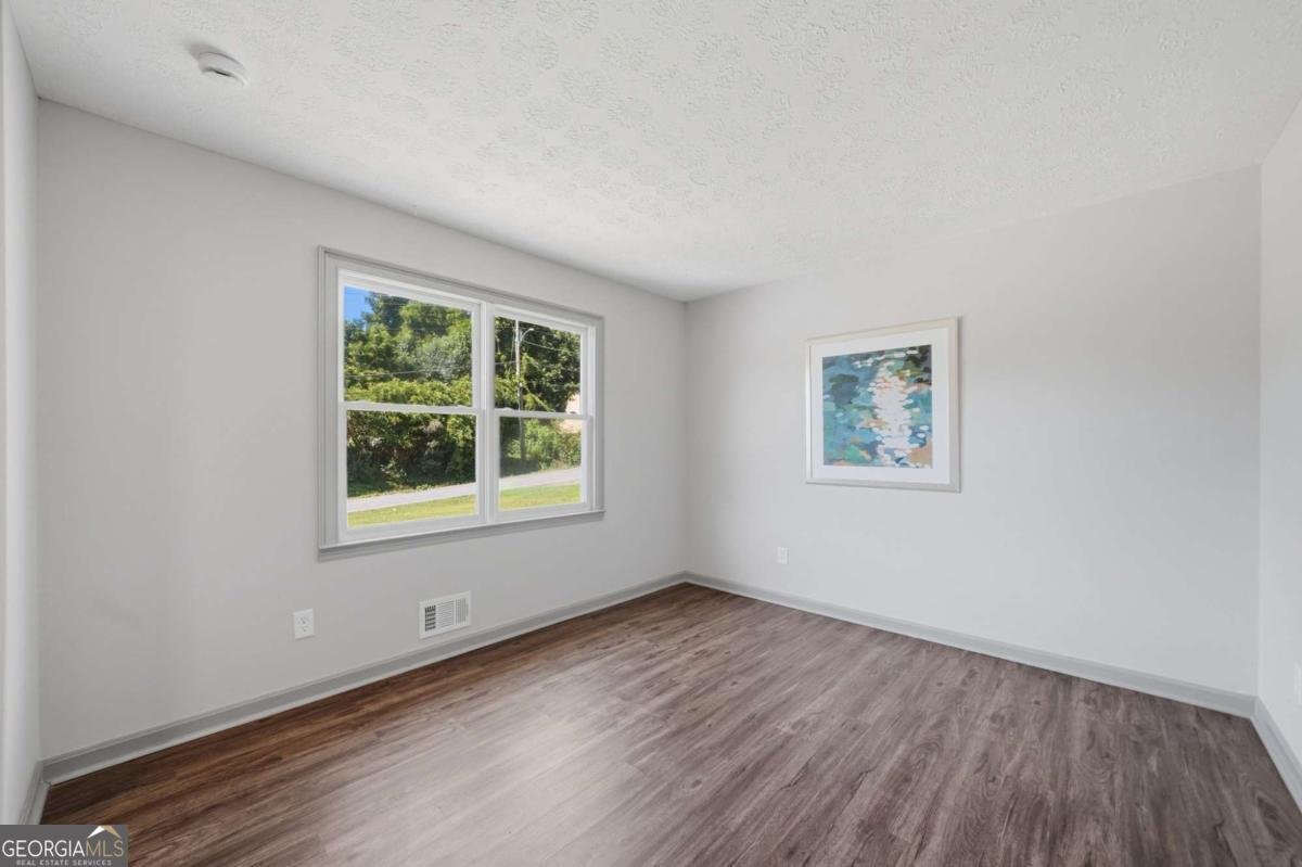 1484 Dupree Road Woodstock - Photo 8