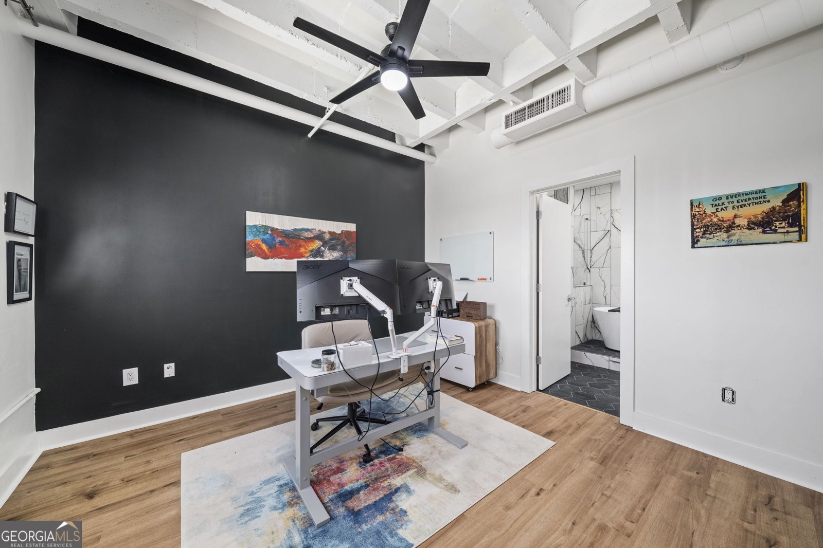 805 Peachtree Street Atlanta - Photo 13
