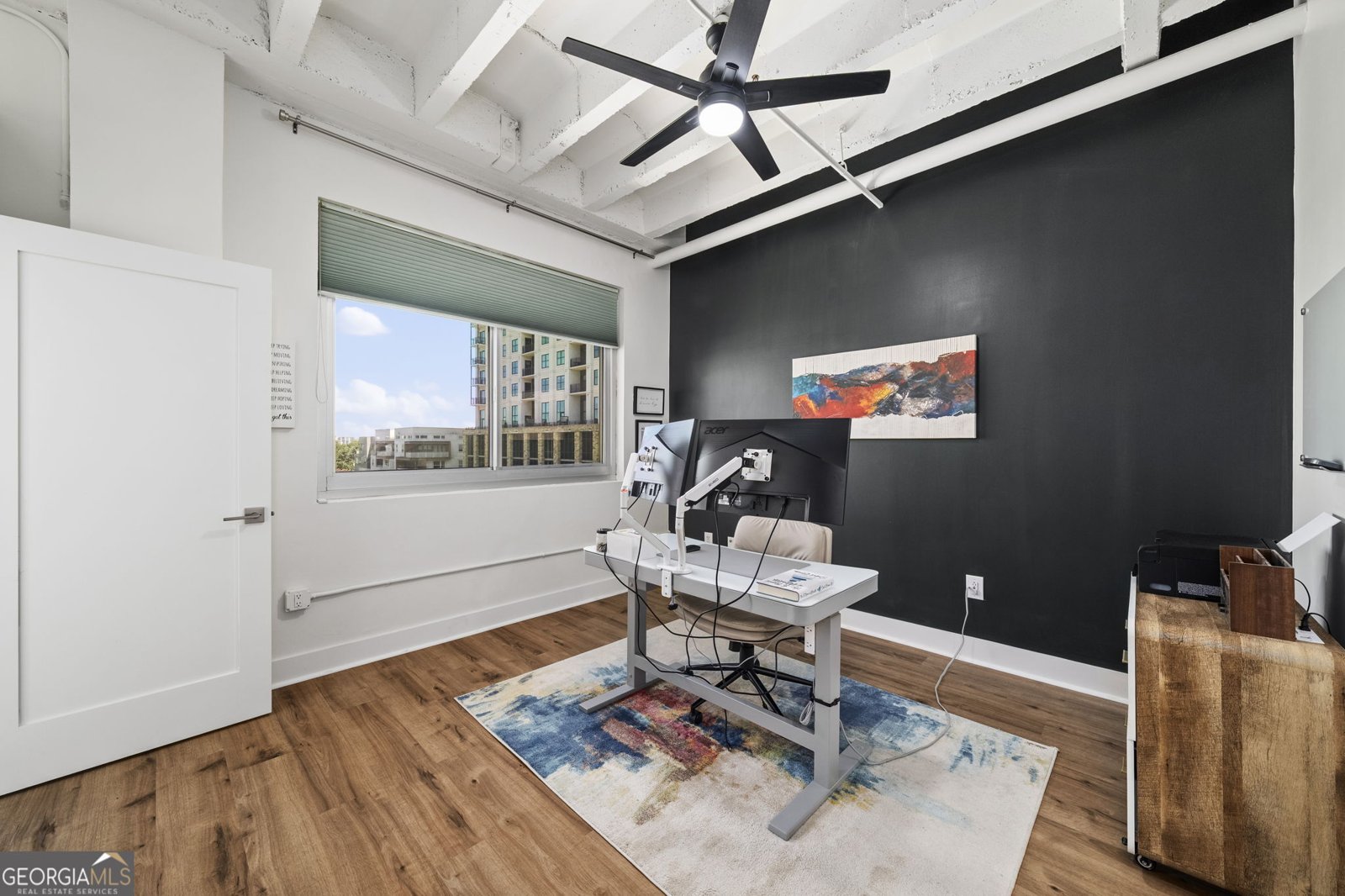805 Peachtree Street Atlanta - Photo 14