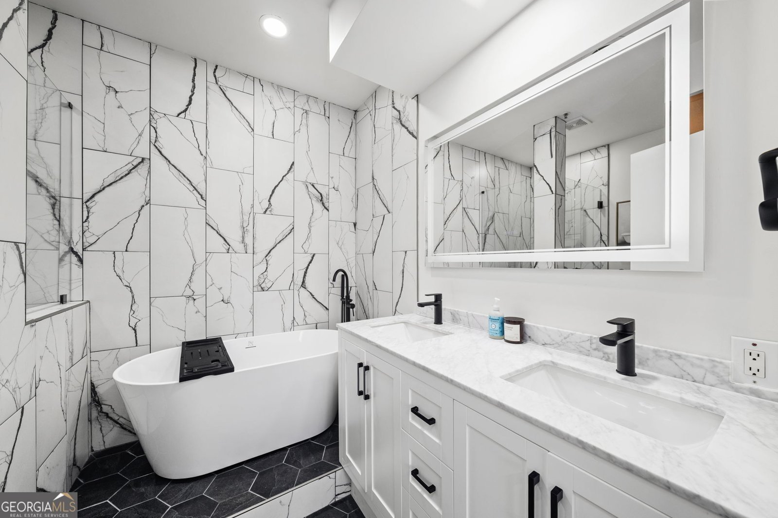 805 Peachtree Street Atlanta - Photo 15