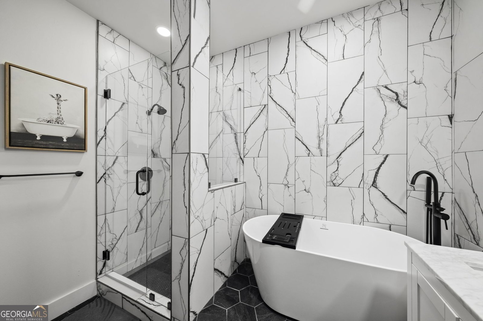 805 Peachtree Street Atlanta - Photo 16