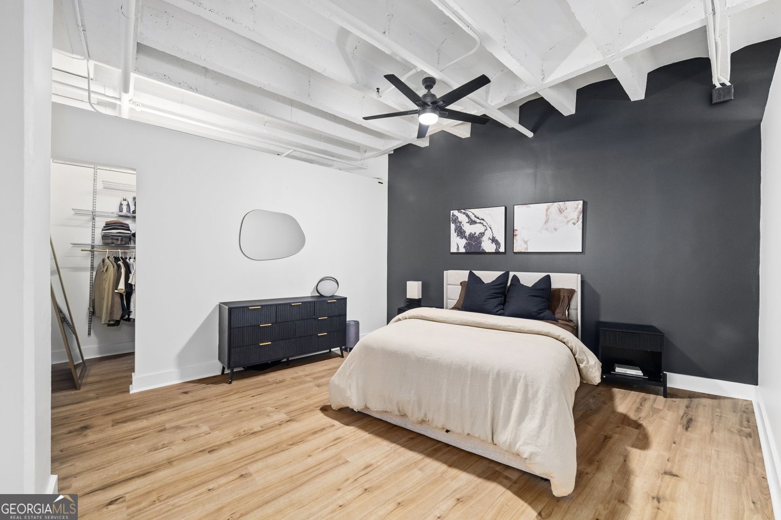805 Peachtree Street Atlanta - Photo 18