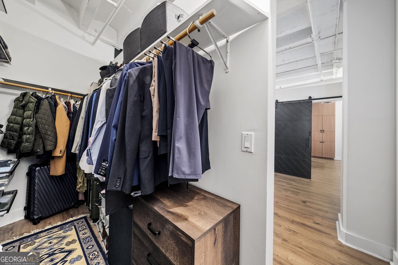 805 Peachtree Street Atlanta - Photo 22