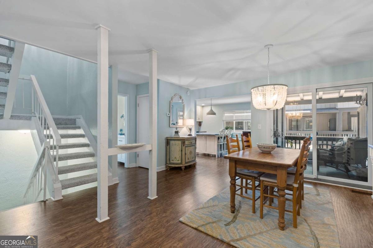 3060 Balearic Drive Marietta - Photo 10