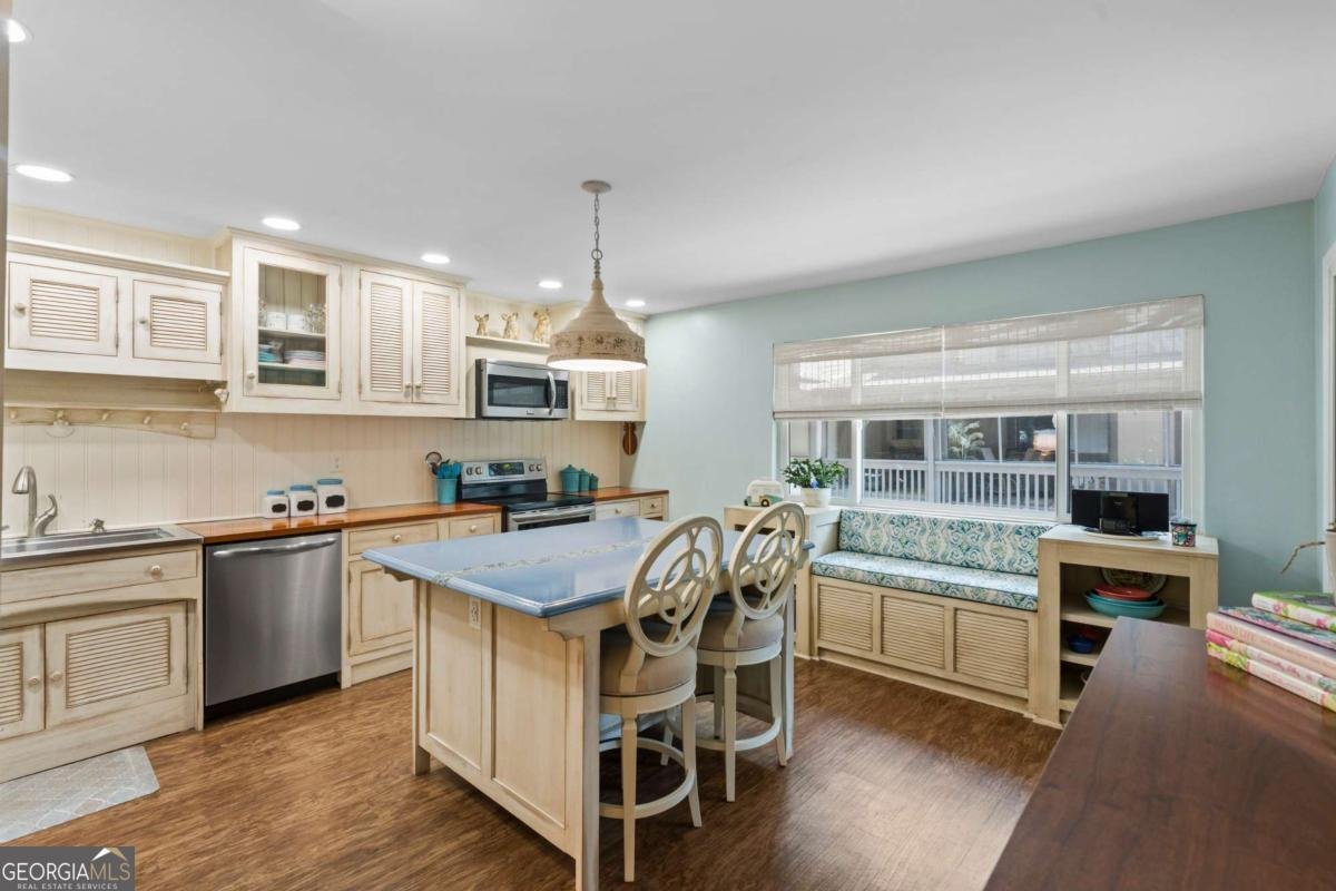 3060 Balearic Drive Marietta - Photo 15