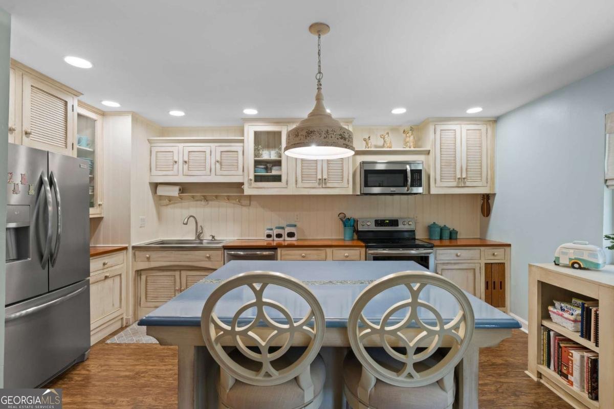 3060 Balearic Drive Marietta - Photo 20