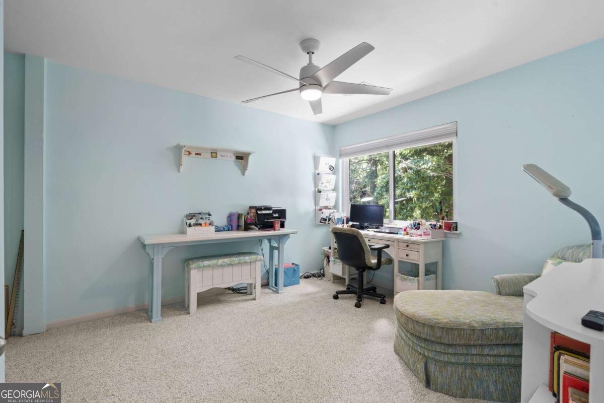 3060 Balearic Drive Marietta - Photo 25
