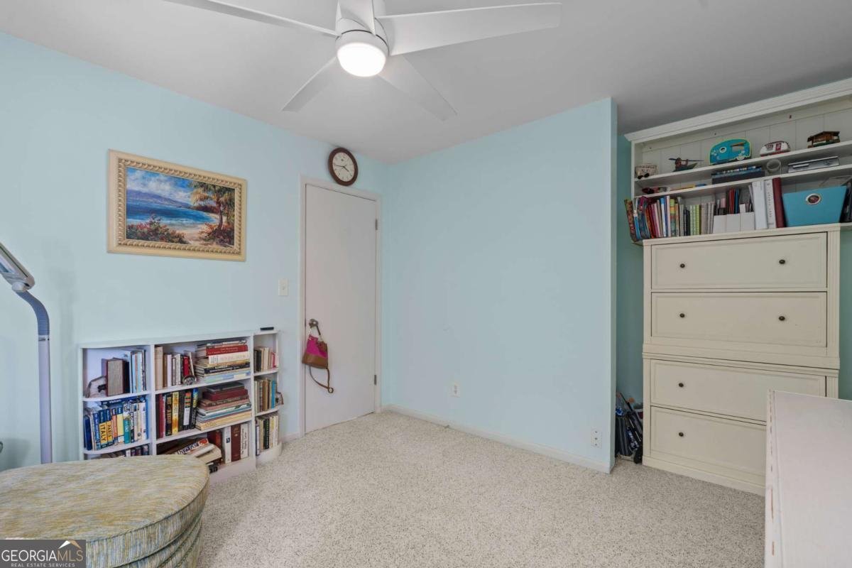 3060 Balearic Drive Marietta - Photo 26