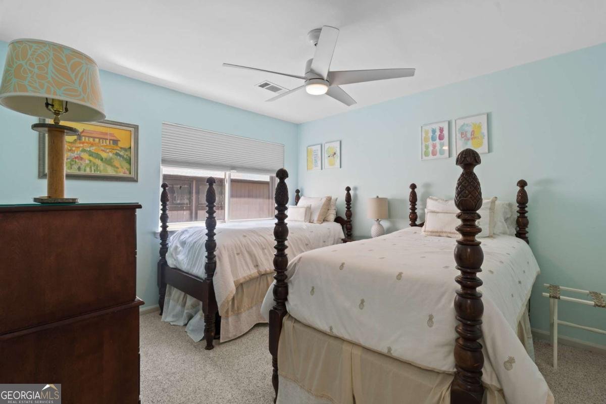 3060 Balearic Drive Marietta - Photo 28