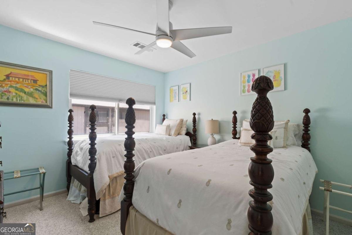 3060 Balearic Drive Marietta - Photo 29