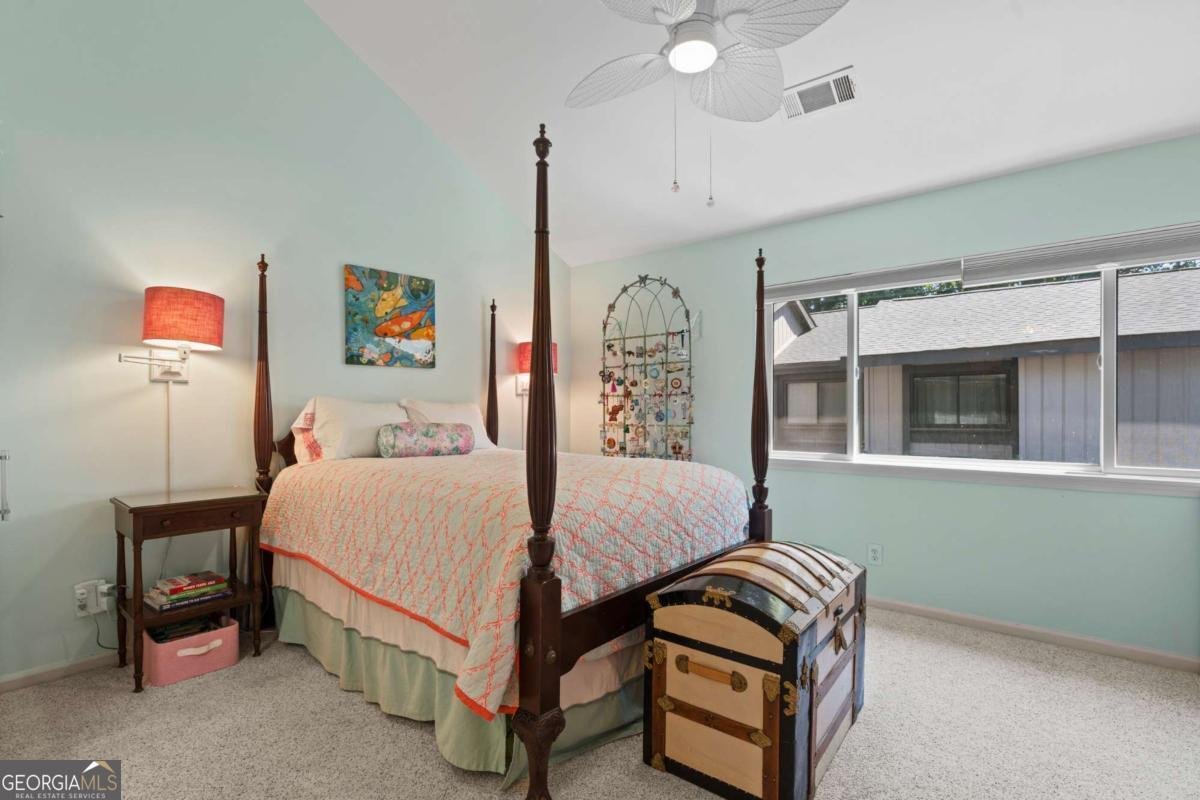 3060 Balearic Drive Marietta - Photo 30