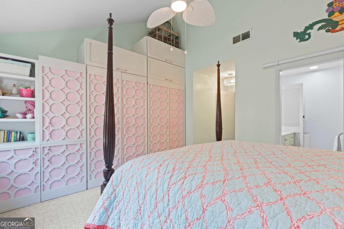3060 Balearic Drive Marietta - Photo 31