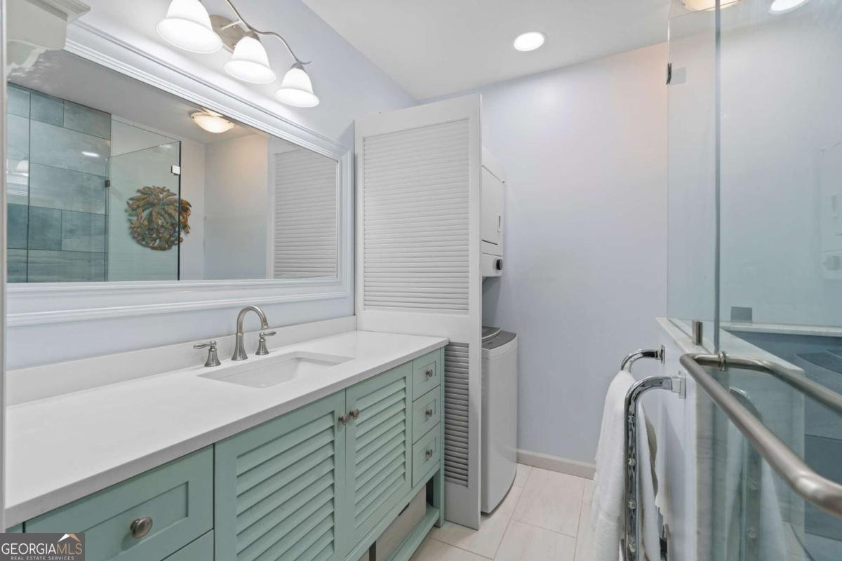 3060 Balearic Drive Marietta - Photo 32