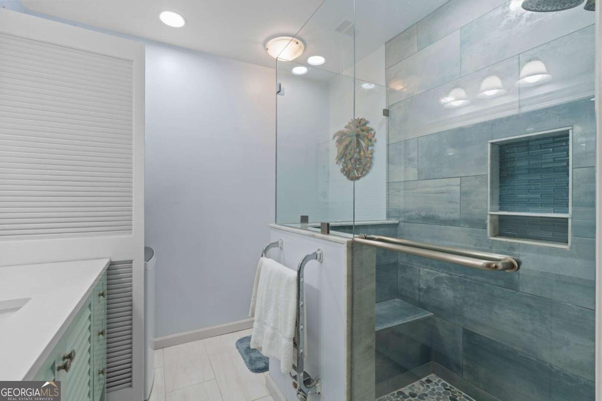 3060 Balearic Drive Marietta - Photo 33