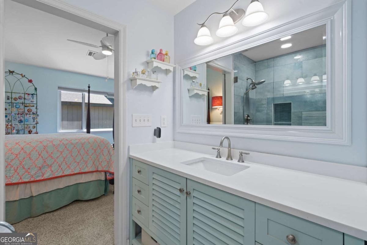 3060 Balearic Drive Marietta - Photo 35