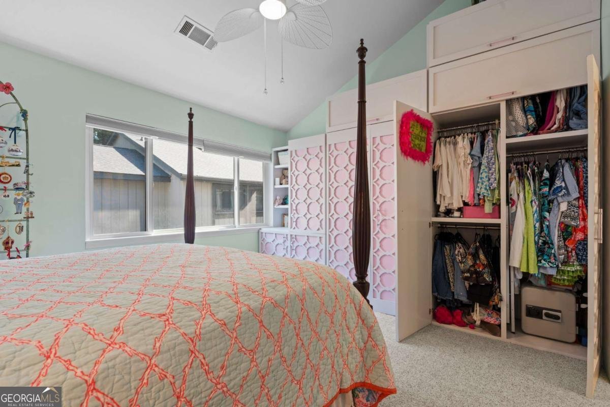3060 Balearic Drive Marietta - Photo 38