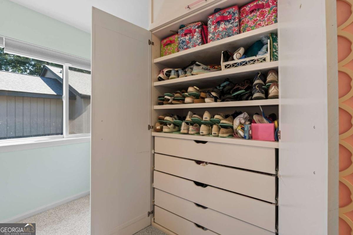 3060 Balearic Drive Marietta - Photo 39