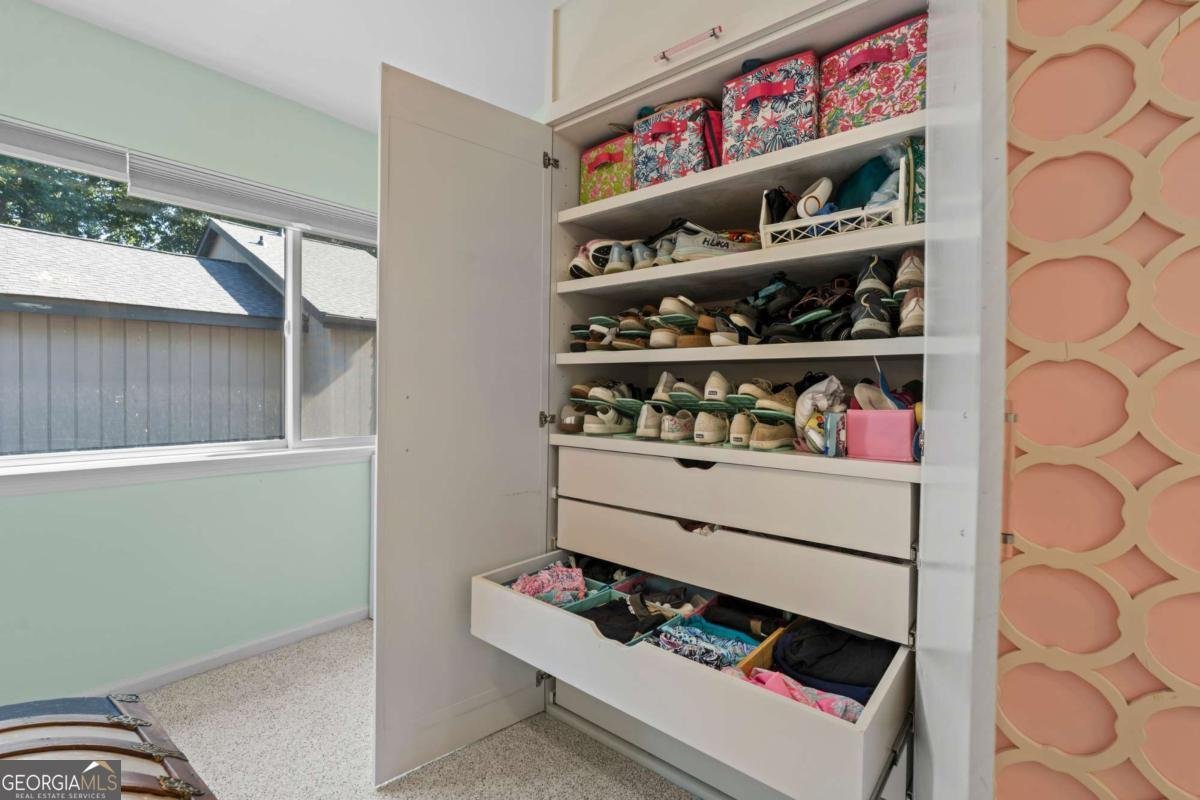 3060 Balearic Drive Marietta - Photo 40