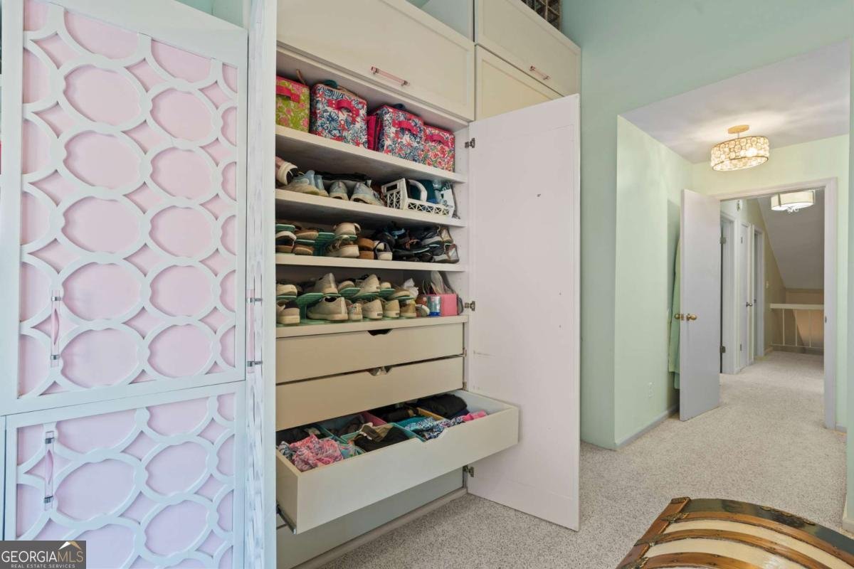3060 Balearic Drive Marietta - Photo 41