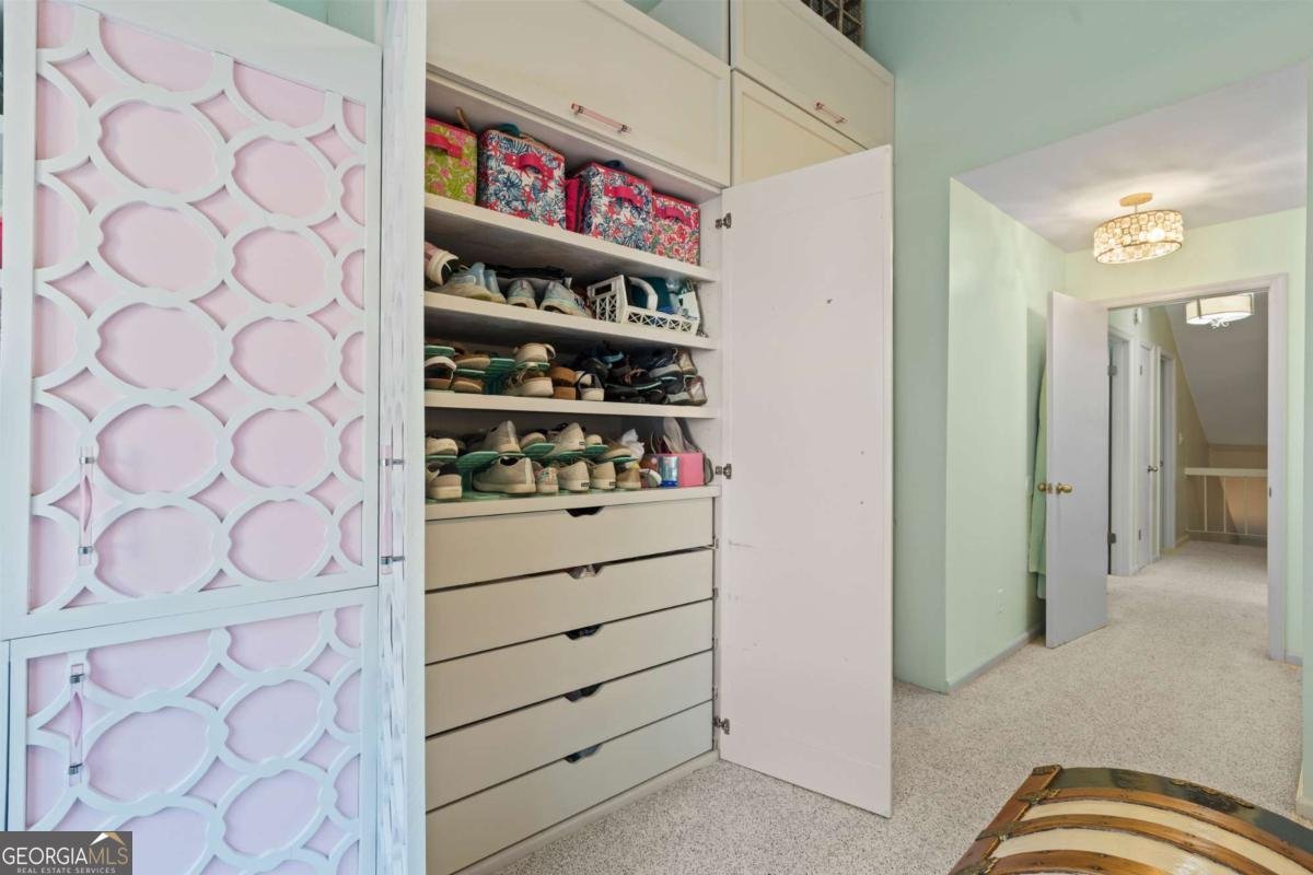 3060 Balearic Drive Marietta - Photo 42