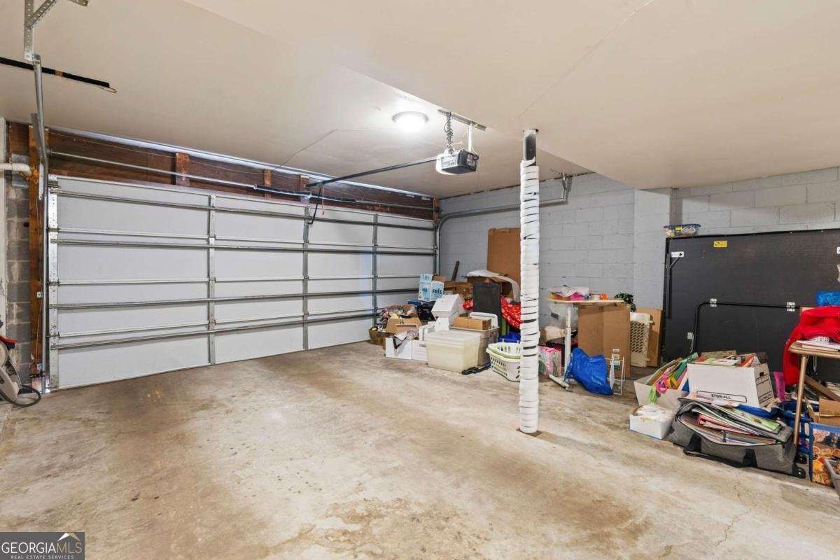 3060 Balearic Drive Marietta - Photo 45