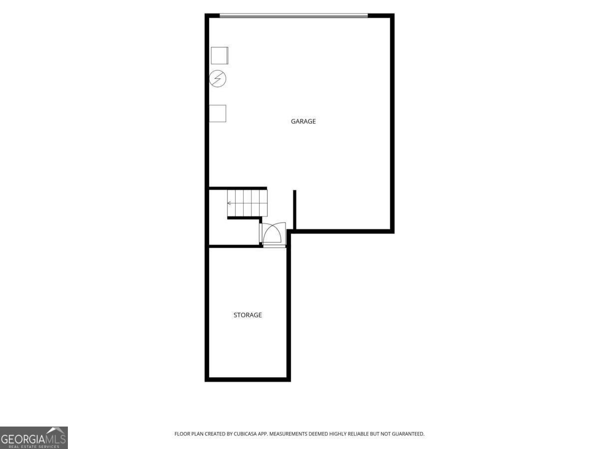 3060 Balearic Drive Marietta - Photo 52
