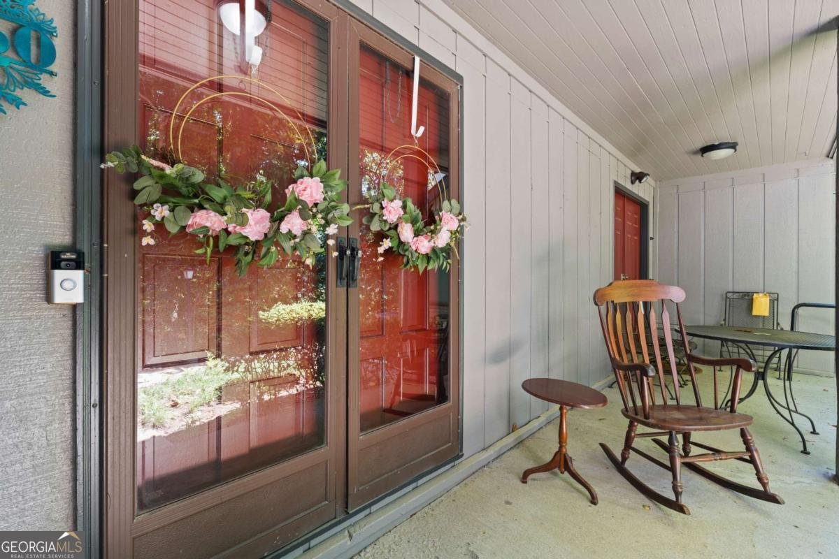 3060 Balearic Drive Marietta - Photo 8