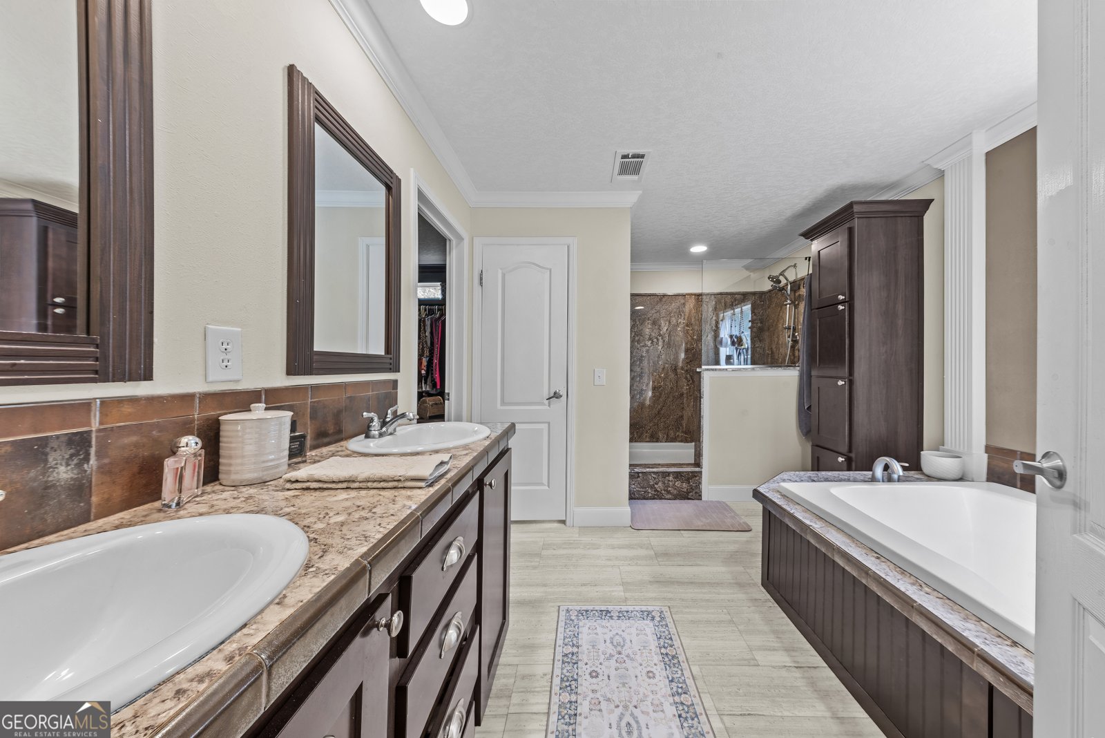 205 Hope Drive Comer - Photo 10