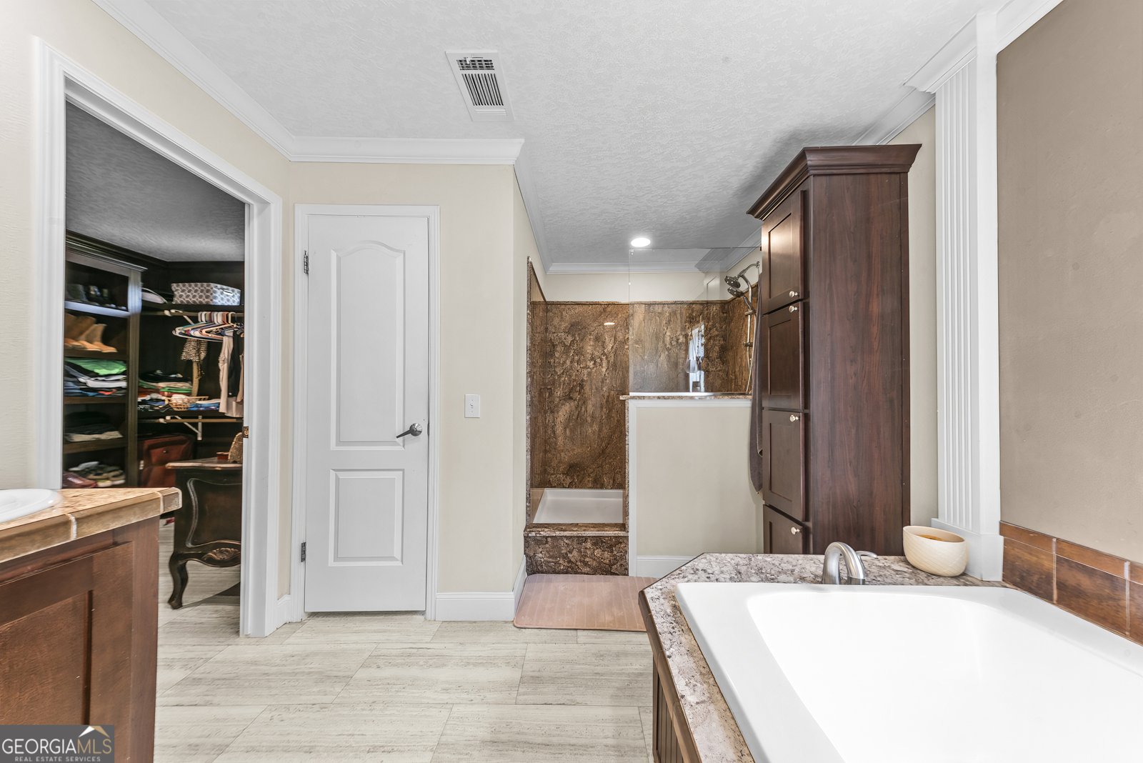 205 Hope Drive Comer - Photo 11