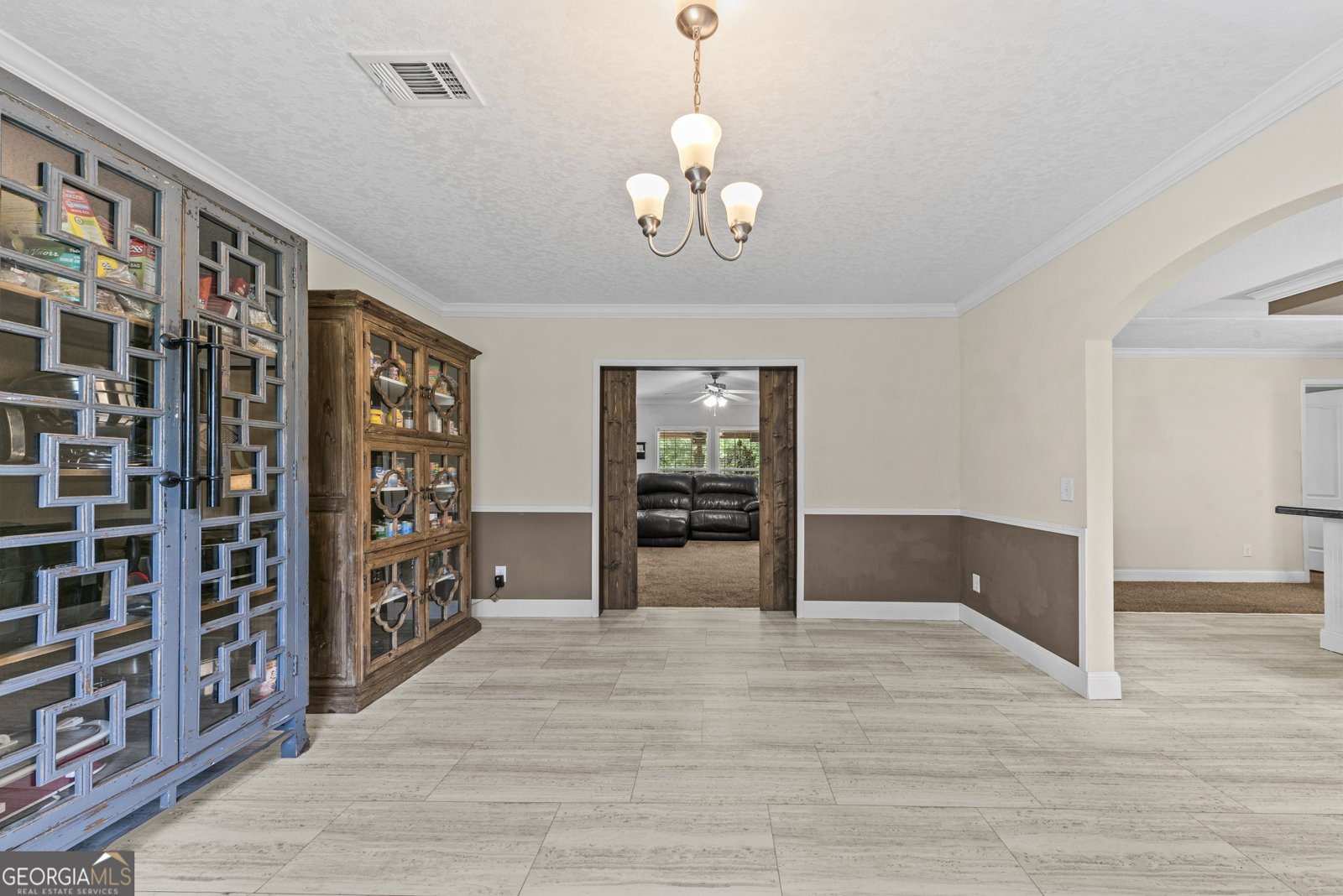 205 Hope Drive Comer - Photo 12