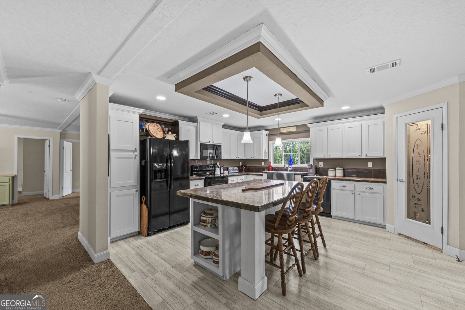 205 Hope Drive Comer - Photo 13