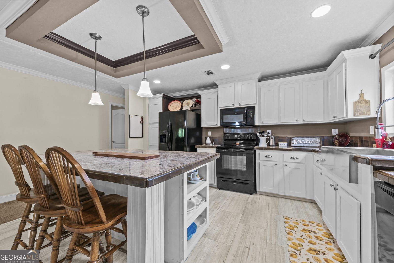 205 Hope Drive Comer - Photo 14