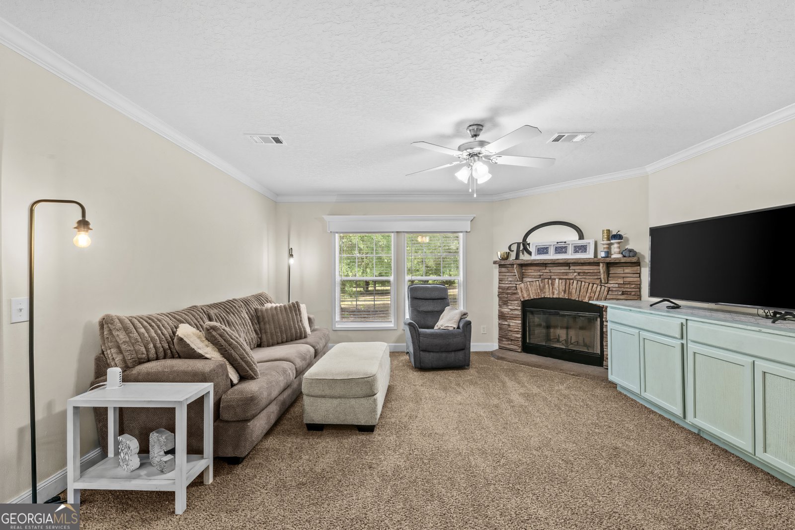 205 Hope Drive Comer - Photo 15