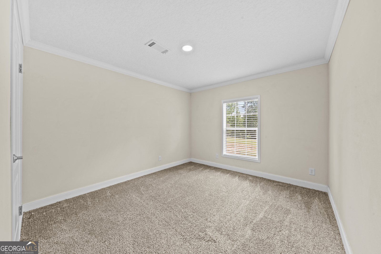 205 Hope Drive Comer - Photo 16
