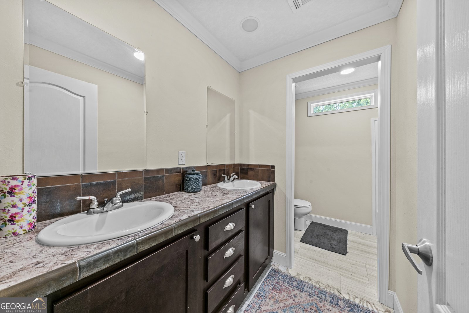 205 Hope Drive Comer - Photo 17